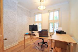 Photo 20- click for photo gallery